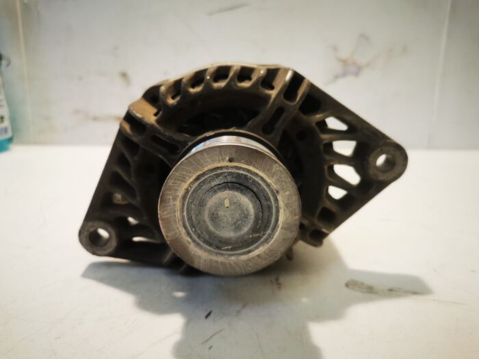 Fiat Doblo I Alternador
