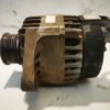Fiat Doblo I Alternador
