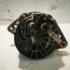 Fiat Doblo I Alternador
