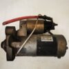 Motor de partida Renault Scenic I 1.9 DCI