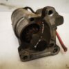 Motor de partida Renault Scenic I 1.9 DCI