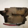 Motor de partida Renault Scenic I 1.9 DCI
