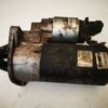 Motor de arranque Fiat Dobló