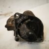Motor de arranque Fiat Dobló