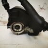 Bomba de direção Citroën Xsara Picasso