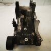 Apoio alternador Citroen Xsara Picasso Grupo PSA