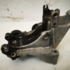 Apoio alternador Citroen Xsara Picasso Grupo PSA