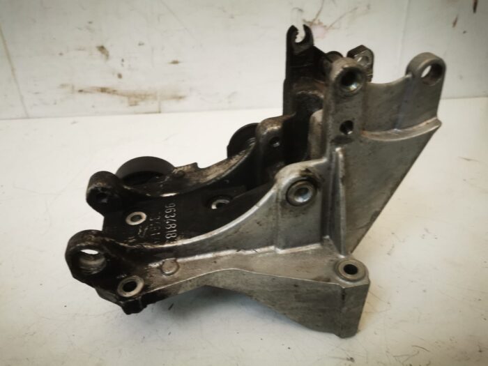 Apoio alternador Citroen Xsara Picasso Grupo PSA