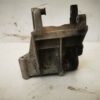 Apoio alternador Citroen Xsara Picasso Grupo PSA