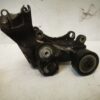 Apoio alternador Citroen Xsara Picasso Grupo PSA