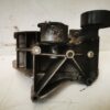 Apoio alternador Citroen Xsara Picasso Grupo PSA