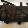 Compressor aacc Citroën Xsara Picasso grupo PSA