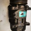 Compressor aacc Citroën Xsara Picasso grupo PSA
