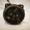 Compressor aacc Citroën Xsara Picasso grupo PSA