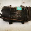 Compressor aacc Citroën Xsara Picasso grupo PSA