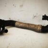 Tubo do intercooler Citroën Xsara Picasso 2.0 hdi