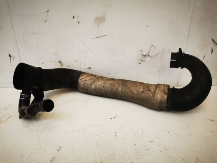 Tubo do intercooler Citroën Xsara Picasso 2.0 hdi