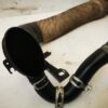 Tubo do intercooler Citroën Xsara Picasso 2.0 hdi