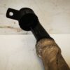 Tubo do intercooler Citroën Xsara Picasso 2.0 hdi
