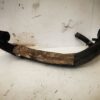 Tubo do intercooler Citroën Xsara Picasso 2.0 hdi