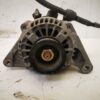 Alternador Toyota Corolla 1.6 vvti