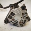 Alternador Toyota Corolla 1.6 vvti