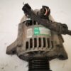 Alternador Toyota Corolla 1.6 vvti