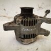 Alternador Toyota Corolla 1.6 vvti