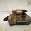 Motor de arranque Toyota Corolla 1.6 vvti