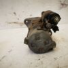 Motor de arranque Toyota Corolla 1.6 vvti