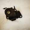 Suporte de motor Toyota Corolla 1.6 vvti