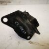 Suporte de motor Toyota Corolla 1.6 vvti