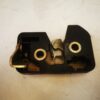 Fecho da bagageira Seat Ibiza II 6K