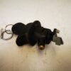 Fecho da bagageira Seat Ibiza II 6K