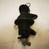 Fecho da bagageira Seat Ibiza II 6K