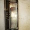 Plafón luz interior Seat Ibiza II 6K2