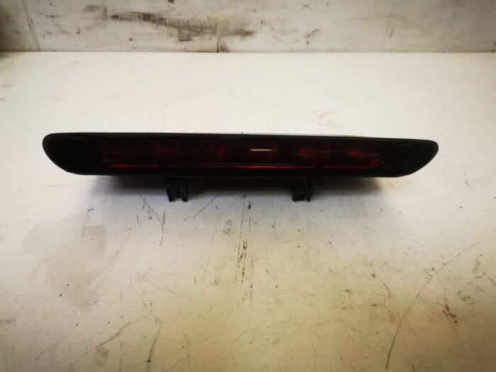 Terceira luz de freio Seat Ibiza II 6K