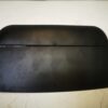 Terceira luz de freio Seat Ibiza II 6K