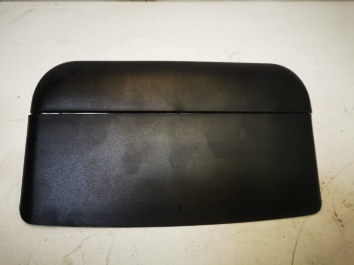Terceira luz de freio Seat Ibiza II 6K