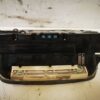 Cuadro de instrumentos Seat Ibiza II 6K