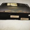 Cuadro de instrumentos Seat Ibiza II 6K