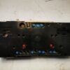 Cuadro de instrumentos Seat Ibiza II 6K