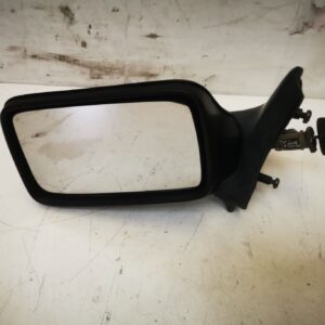 Retrovisor exterior manual esquerdo Seat Ibiza II 6K