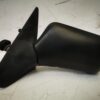 Retrovisor exterior manual esquerdo Seat Ibiza II 6K