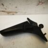 Retrovisor exterior manual esquerdo Seat Ibiza II 6K