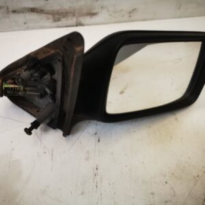 Espelho retrovisor exterior direito Seat Ibiza II 6K