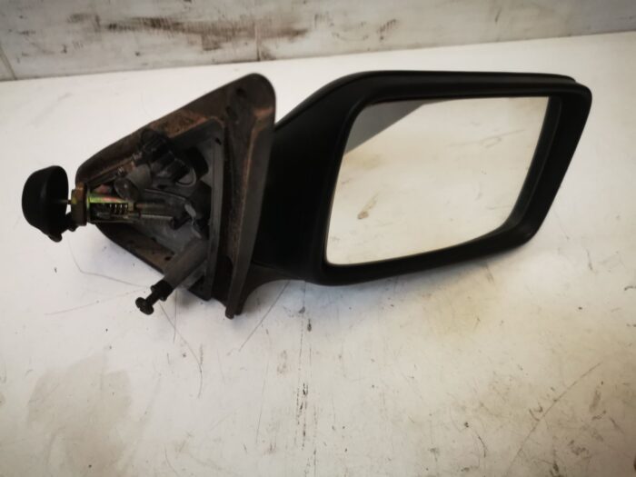 Espelho retrovisor exterior direito Seat Ibiza II 6K