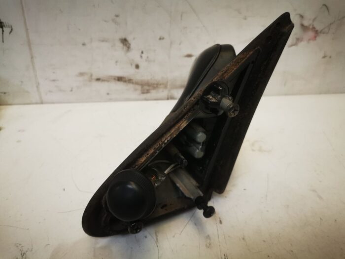 Espelho retrovisor exterior direito Seat Ibiza II 6K