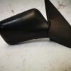 Espelho retrovisor exterior direito Seat Ibiza II 6K