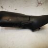 Espelho retrovisor exterior direito Seat Ibiza II 6K